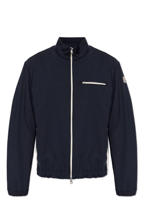 Kurtka ‘fourioun’ od Moncler