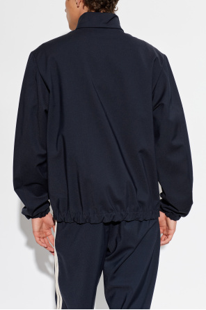 Moncler Kurtka ‘Fourioun’