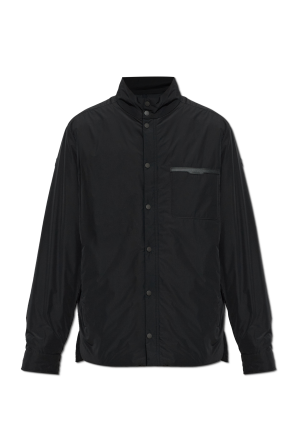 Down jacket 'Yndale'