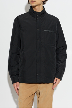Moncler Chaqueta de plumas "Yndale"