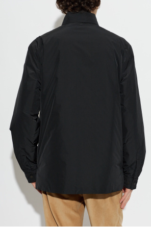 Moncler Chaqueta de plumas "Yndale"