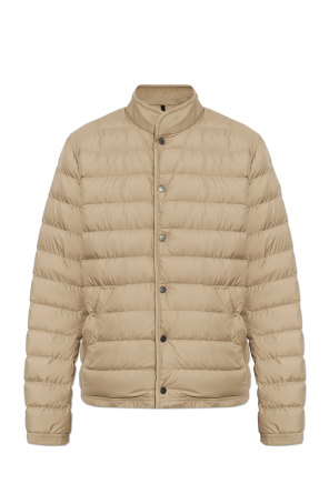 Down jacket "Clorin"