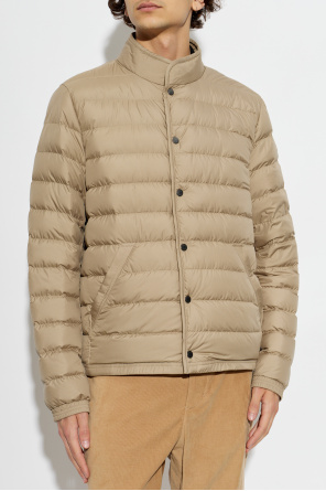 Moncler Chaqueta de plumas "Clorin"