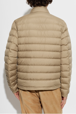 Moncler Chaqueta de plumas "Clorin"