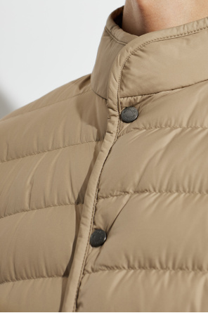 Moncler Chaqueta de plumas "Clorin"