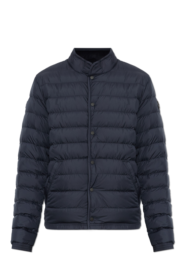 ‘Clorin’ down jacket od Moncler