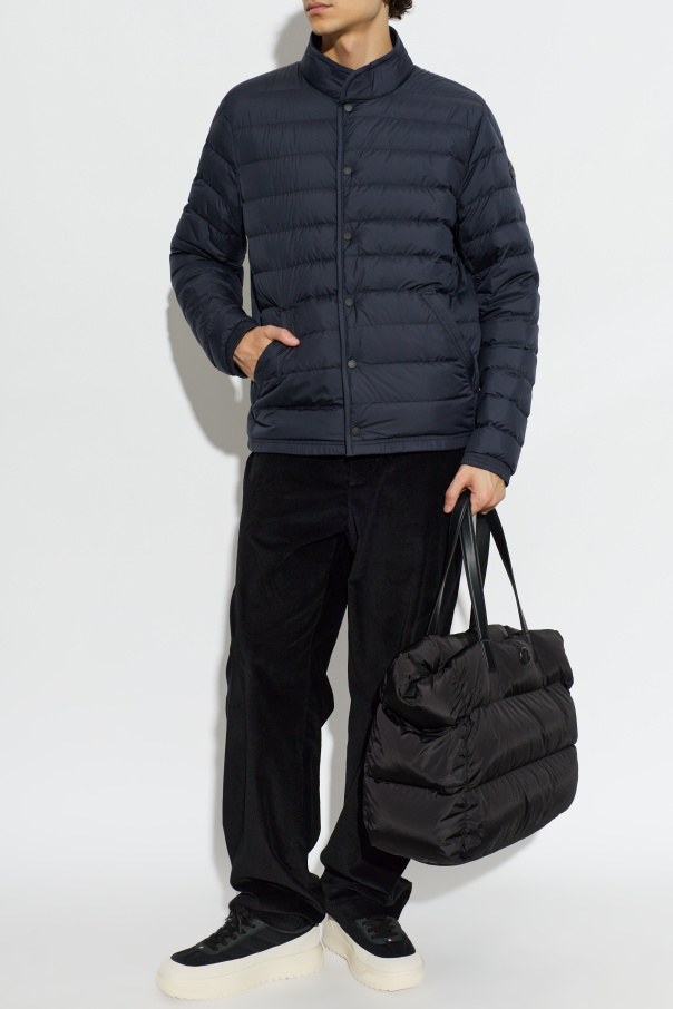 Moncler Chaqueta de plumas ‘Clorin’