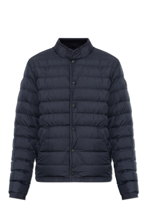 Chaqueta de plumas ‘Clorin’