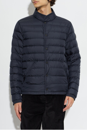 Moncler Chaqueta de plumas ‘Clorin’