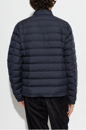 Moncler Chaqueta de plumas ‘Clorin’