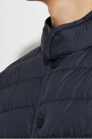 Moncler Chaqueta de plumas ‘Clorin’