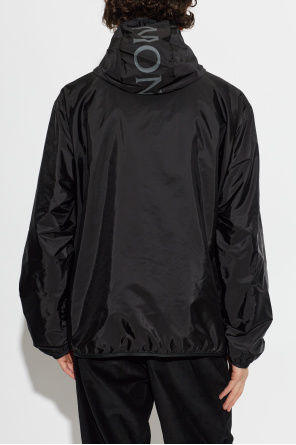 Moncler Reversible jacket 'Vandelli'