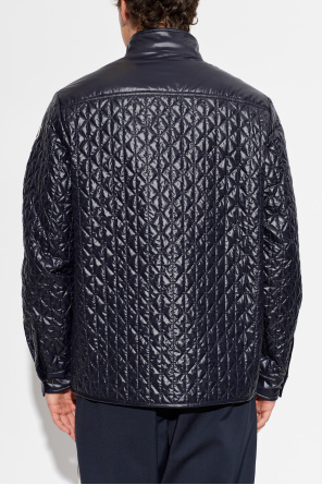 Moncler Ocieplana kurtka `Cleorine`