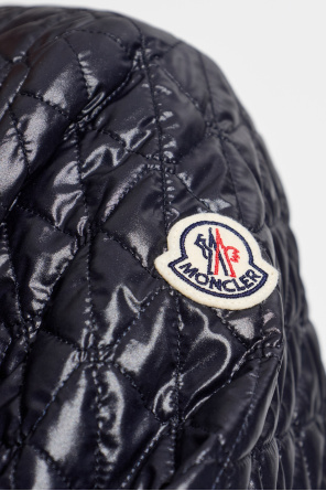 Moncler Ocieplana kurtka `Cleorine`
