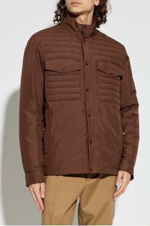 Moncler Kurtka puchowa `Vnorviane`