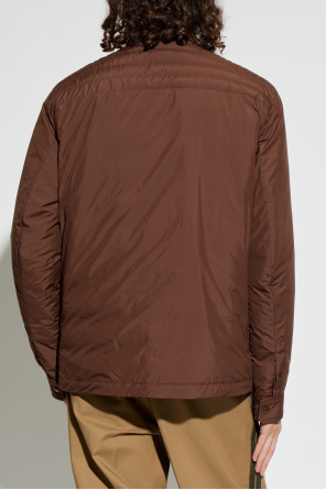Moncler Kurtka puchowa `Vnorviane`