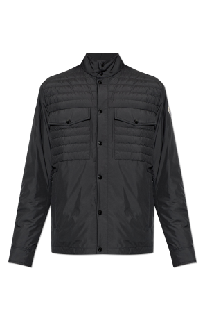 Chaqueta de plumón "Vnorviane"
