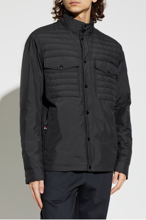 Moncler Kurtka puchowa `Vnorviane`
