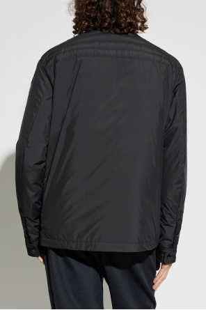 Moncler Kurtka puchowa `Vnorviane`