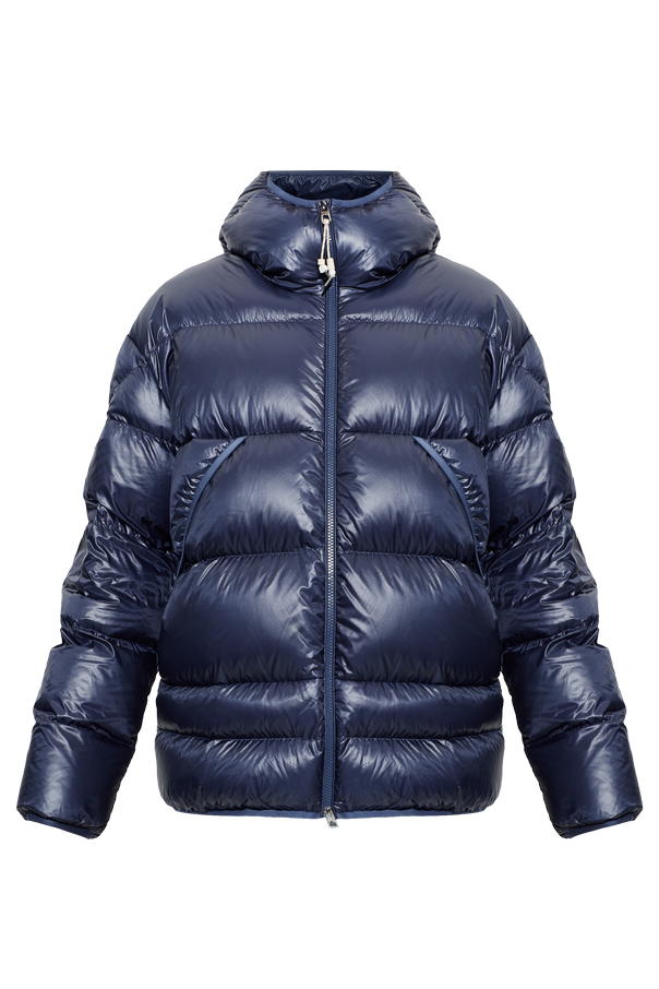 Anapo' puffer jacket od Moncler