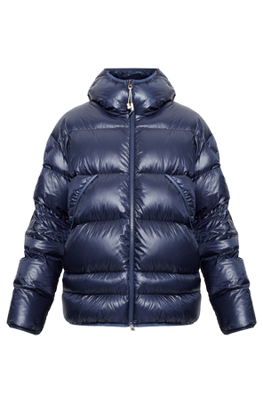 Chaqueta acolchada ‘Anapo’
