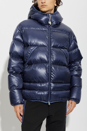 Moncler Casaco acolchoado ‘Anapo’