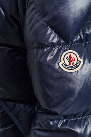 Moncler Casaco acolchoado ‘Anapo’