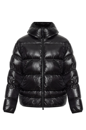 ‘Anapo’ puffer jacket