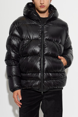 Moncler Anapo' puffer jacket