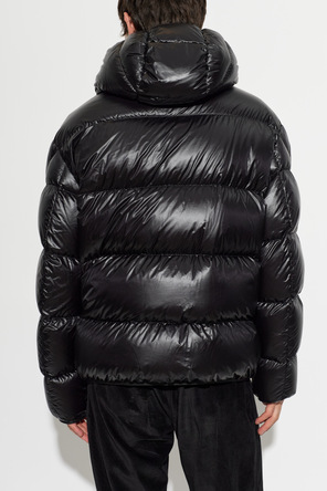 Moncler Anapo' puffer jacket