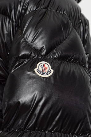 Moncler Anapo' puffer jacket