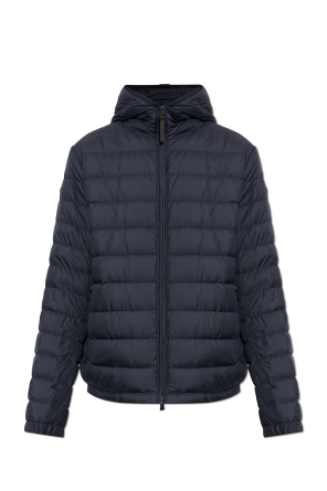Daunenjacke „Solienn“