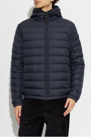 Moncler Chaqueta de plumas "Solienn"