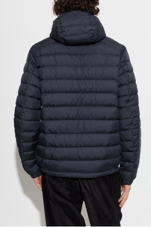 Moncler Chaqueta de plumas "Solienn"