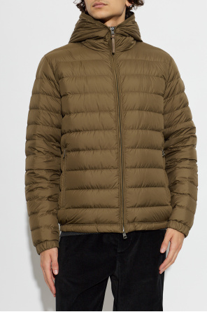 Moncler Chaqueta de plumón ‘Solienn’