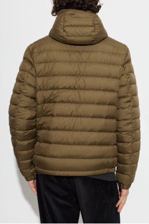 Moncler Chaqueta de plumón ‘Solienn’