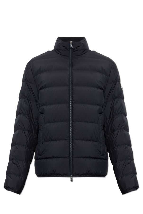 Moncler ‘Baudinet’ down jacket