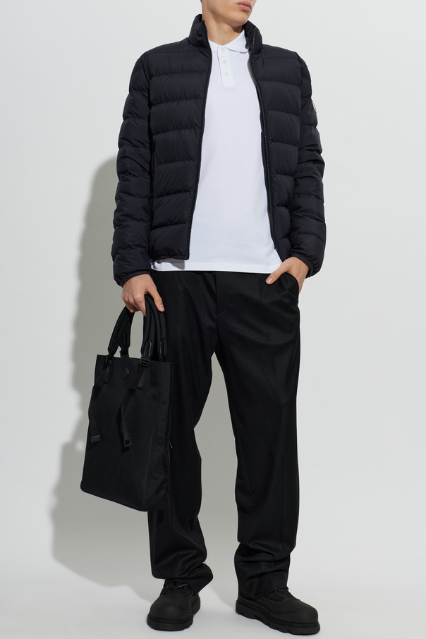 Moncler ‘Baudinet’ down jacket