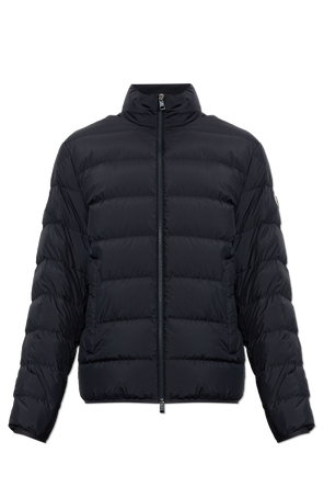 ‘Baudinet’ down jacket