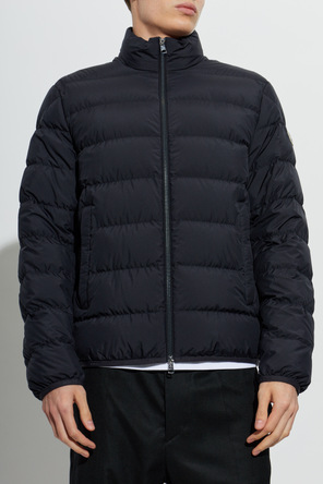 Moncler ‘Baudinet’ down jacket