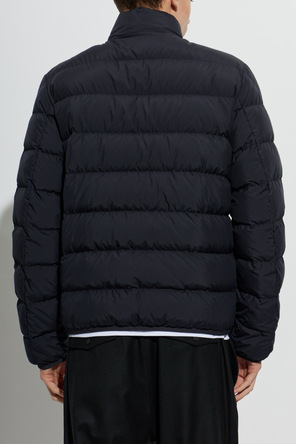 Moncler ‘Baudinet’ down jacket
