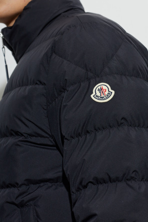 Moncler ‘Baudinet’ down jacket