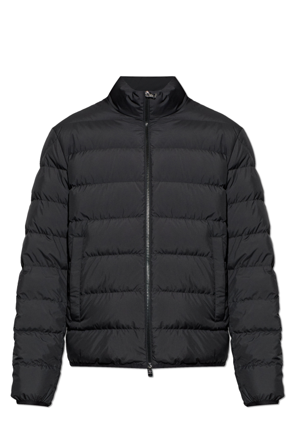 ‘Baudinet’ puffer jacket od Moncler