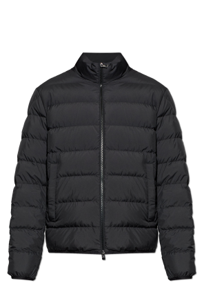 ‘Baudinet’ puffer jacket