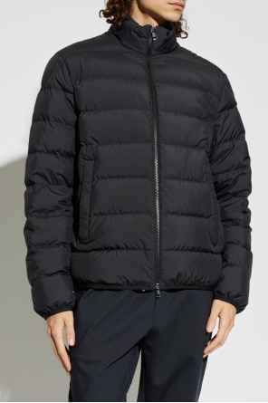 Moncler Puchowa kurtka ‘Baudinet’