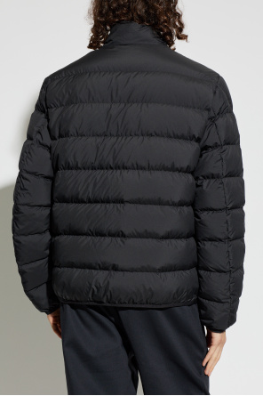Moncler Puchowa kurtka ‘Baudinet’