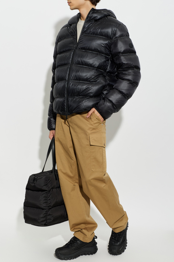 Moncler Puffer jacket ‘Guadiana’