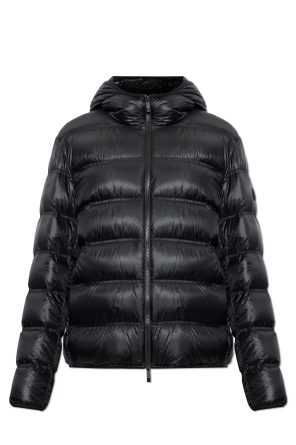 Chaqueta acolchada ‘Guadiana’