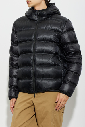 Moncler Puffer jacket ‘Guadiana’