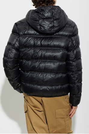 Moncler Puffer jacket ‘Guadiana’